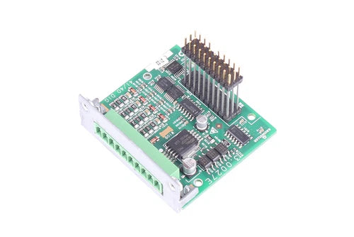 3.0027E BAUM?LLER GETESTET | GARANTIE INKLUSIVE | SCHNELLER EXPRESS-VERSAND