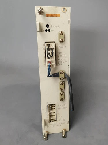 Siemens 6EW 1861-3AD
