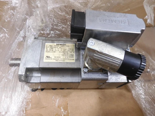 1FK7032-5AK71-1UG2, SIEMENS -unused-