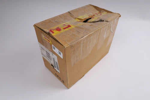 NEW. FANUC  A06B-0034-B078#7000  [24 MON. WARR.]