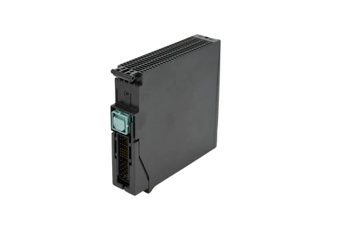 Siemens Simatic IM 152-1 ET200iSP 6ES7152-1AA00-0AB0 ( 6ES7 152-1AA00-0AB0 ) E12