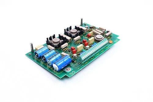 109-313-3201A-6 INDRAMAT TESTED | WARRANTY INCLUDED | FASTER