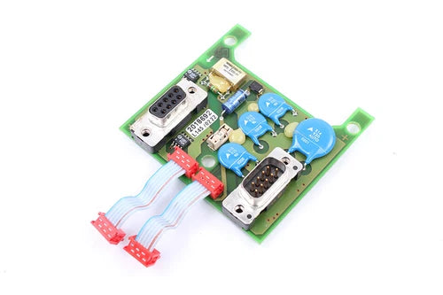 2018692 SICK SICK GETESTET | GARANTIE INKLUSIVE | SCHNELLER EXPRESS-VERSAND