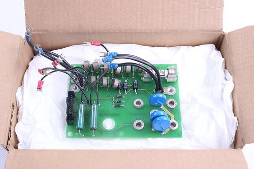 0626.143.2 LUST GETESTET | GARANTIE INKLUSIVE | SCHNELLER EXPRESS-VERSAND