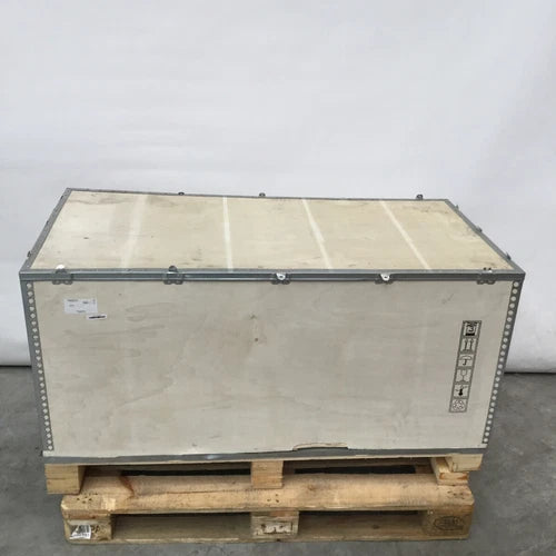 施耐德电气 VW3A9115 底部套件 全新 NFP