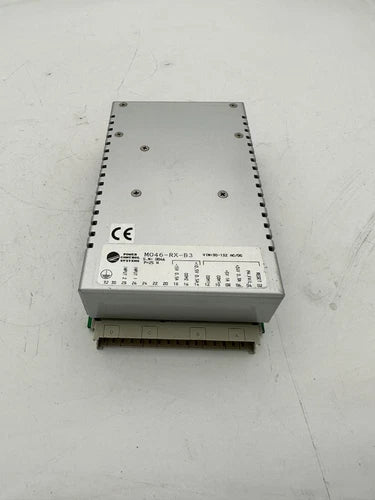 1pc x  POWER CONTROL SYSTEMS M046-RX-B3 62533 VIN 30-132 AC/DC 25 W