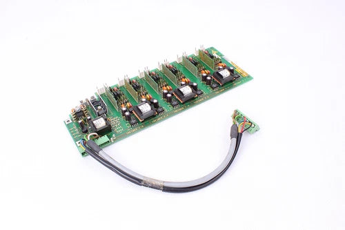 1070077438-103 BOSCH GETESTET | GARANTIE INKLUSIVE | SCHNELLER EXPRESS-VERSAND