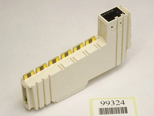 Schneider Electric Modicon TM5SAI2TH Analoges Eingangsmodul