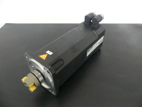 Kollmorgen 6SM 57M-3000+G