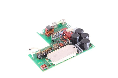 4620087912.12 462008.1901.02 SIEMENS EXPRESS DELIVERY | TRUSTWORTHY