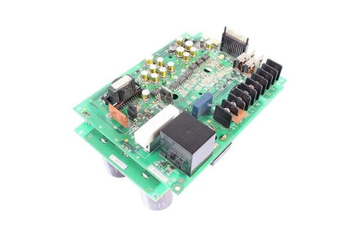 2B023977-4 HITACHI TESTED | WARRANTY INCLUDED | FAST EXPRESS SHIPPING