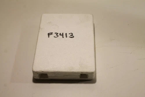 HIMA F3413 Module