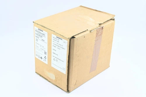 Siemens Micromaster 440 6SE6440-2UE24-0CA1 ( 6SE6 440-2UE24-0CA1 ) E. G01/2.20