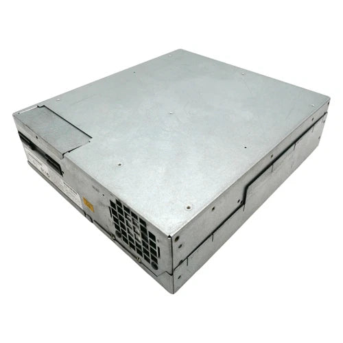 1PC For Siemens 6ES7647-2GG10-0JX1 Used