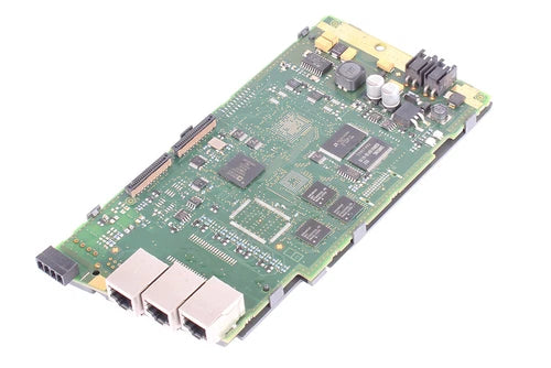 A5E00230332 SIEMENS EXPRESS DELIVERY | TRUSTED SELLER