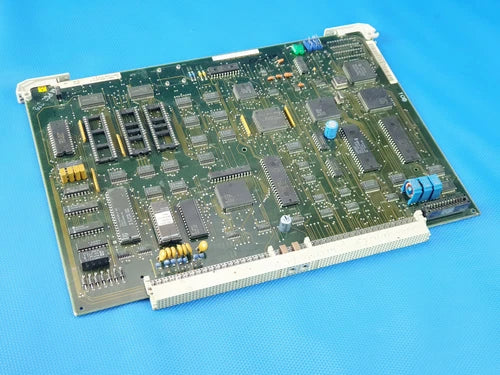 Siemens W30817-Q625-X104-4 / A101-4 S30B17-Q625-A213-14