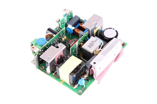 2-2958020305 EXPRESS-LIEFERUNG | VERTRAUENSW?RDIGER VERK?UFER