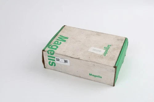 NEW. SCHNEIDER AUTOMATION XBTRT500 393495 [24 MONTH WARR.]