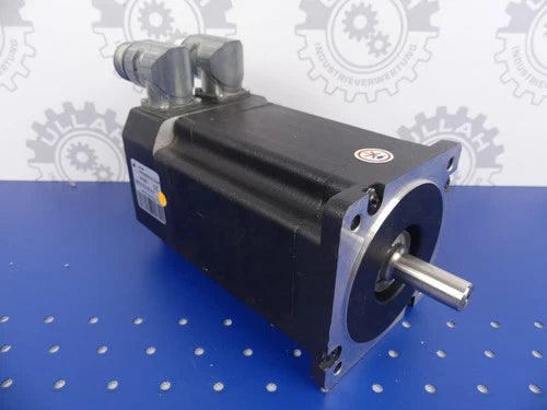 Jenaer Antriebstechnik 34S80-0850-B03JB-AA