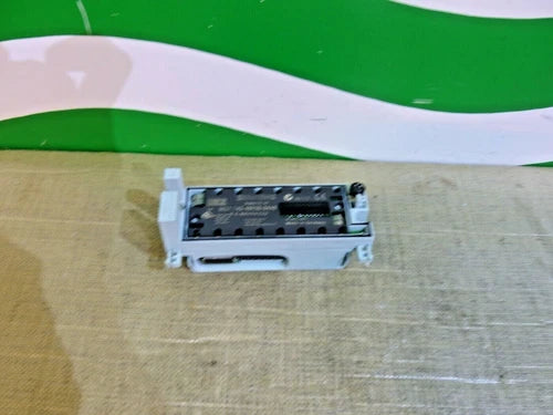 Siemens 6ES7 142-4BF00-0AA0