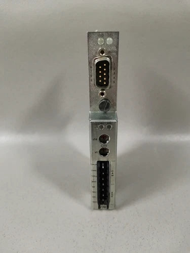 B&R 3IF797.9-1 Schnittstellenmodul