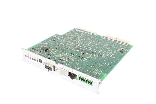 3.0404D 11.08 BAUM?LLER EXPRESS DELIVERY | TRUSTED SELLER