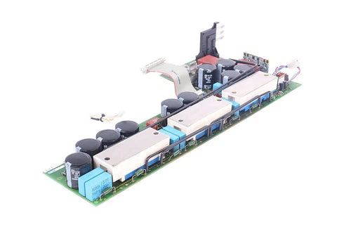 4620087.937.12 SIEMENS GETESTET | GARANTIE INKLUSIVE | SCHNELLER