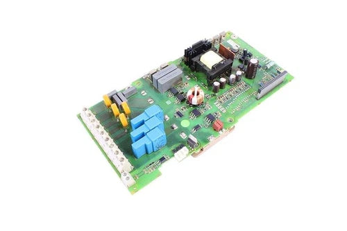 14F524E-04B8 13.F5.04E-041B KEB EXPRESS-LIEFERUNG | VERTRAUENSW?RDIGER