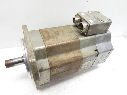 1FK6084-6AZ21-9ZZ9-Z S04, SIEMENS