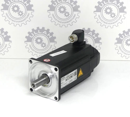 Rexroth MS2N05-C0BTN-CMSH0-NNNNN-NN ( MINT )