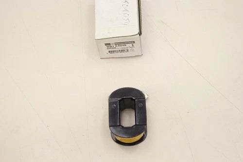 TELEMECANIQUE SCHNEIDER WB1 EA048 f¨¹r CV1B CV3B Sch¨¹tz Coil Spule 045428 NEU