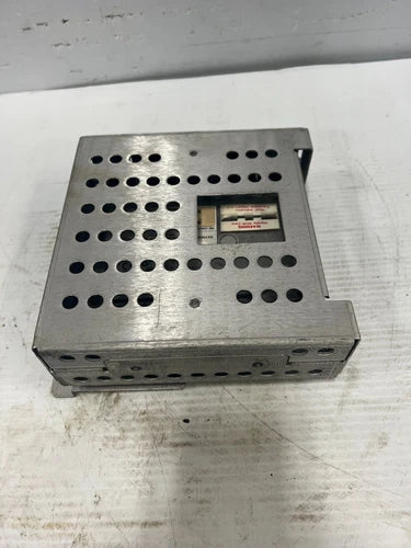 Cincinnati Milacron / Siemens #3-424-2352A Drive