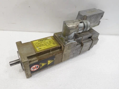 1FK7022-5AK71-1LH2, SIEMENS