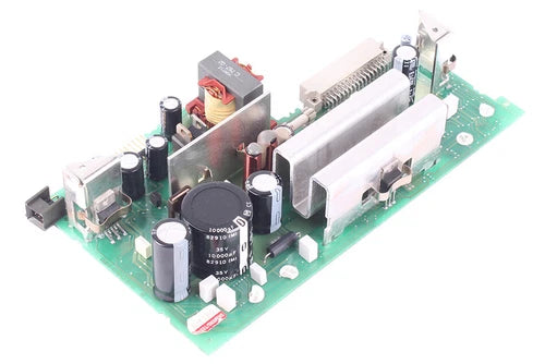 C98040-A1728-C3-07-43 SIEMENS TESTED | WARRANTY INCLUDED | FASTER