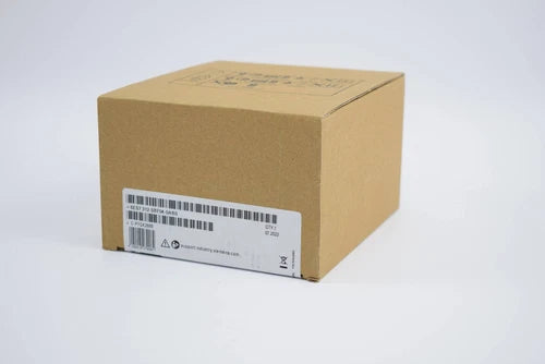 Siemens SIMATIC S7-300 CPU 312C 6ES7312-5BF04-0AB0 ( 6ES7 312-5BF04-0AB0 ) E07