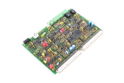 047828-405401 047828-404303 BOSCH GETESTET | GARANTIE INKLUSIVE | SCHNELLER