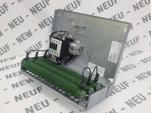 4EV99270CB - SIEMENS - 4EV9927-0CB / Freno Asembly Nuovo