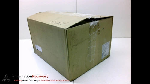 SIEMENS 3RK1395-6KS41-2AD3 SIRIUS M200D MOTOR STARTER IP 65, NEW #186364