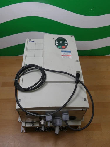 Toshiba VFFS1-4037PDE-WE (R6) slightly damaged see pictures