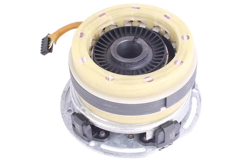 1FT5072-0AC71-1-Z MEASURING SYSTEM SIEMENS TESTED | WARRANTY INCLUDED