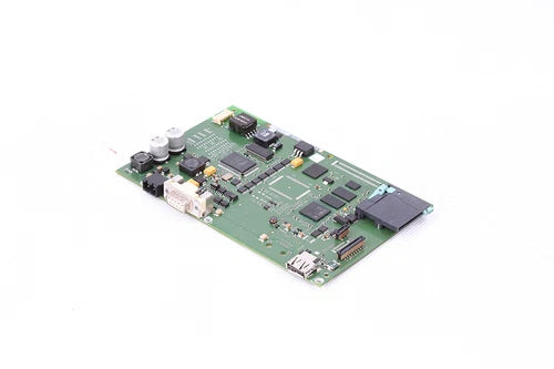 A5E01314269-1 SIEMENS TESTED | WARRANTY INCLUDED | FAST EXPRESS SHIPPING