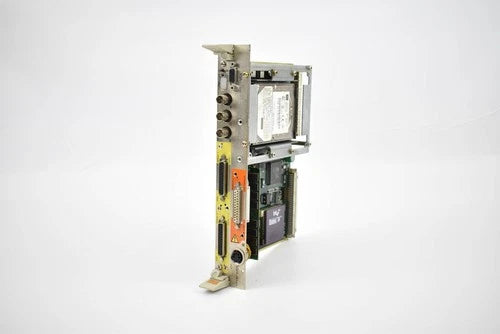 Siemens Sinumerik 840C/840SE MMC CPU 6FC5110-0DB04-0AA1 ( 6FC5 110-0DB04-0AA1 )