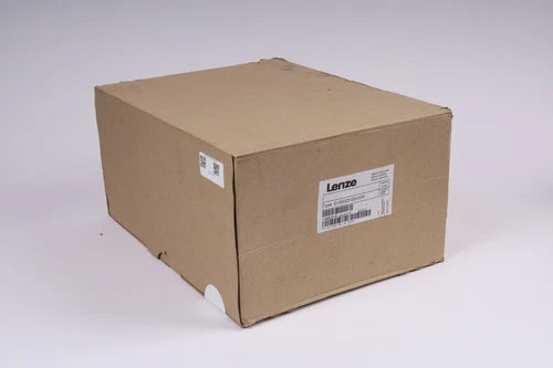 NEW LENZE  EVS9325-ESV004  [24 MONTHS WARRANTY]