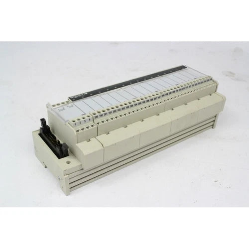 Schneider Electric ABE7-R16S210 (b257)