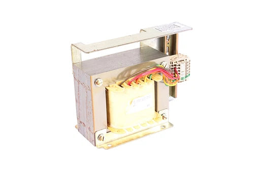 3HAC020953-006 ABB GETESTET | GARANTIA INKLUSIVA | SCHNELLER EXPRESS-VERSAND