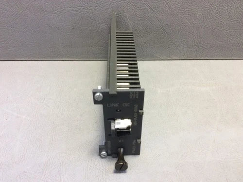 6ES79601AA040XA0 - SIEMENS - 6ES7960-1AA04-0XA0 Submod. V4 REFURBISHED