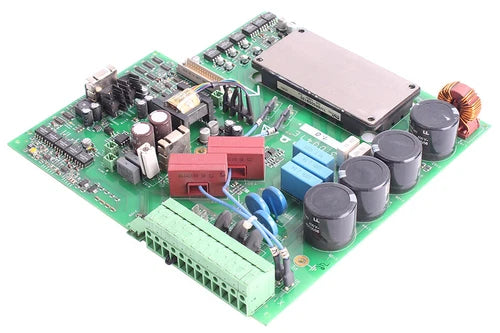 3.0041E1.0 BAUM?LLER TESTED | WARRANTY INCLUDED | FAST EXPRESS SHIPPING