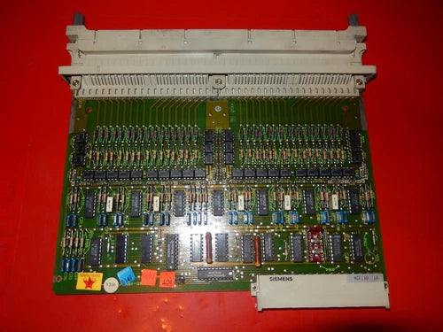 6ES5430-3BA11 Siemens