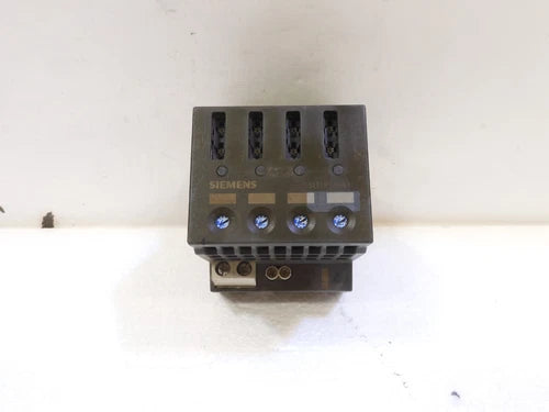 1 6EP1961-2BA00, SIEMENS