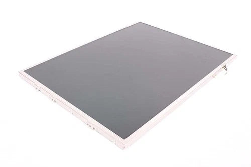 09J0940 IBM TESTED | WARRANTY INCLUDED | FAST EXPRESS SHIPPING